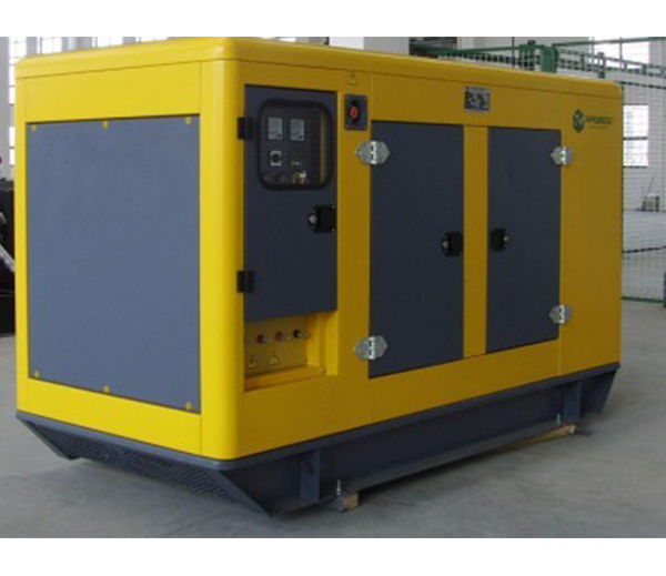 四川空压机租赁的标准化流程介绍